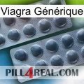 Viagra Générique 31